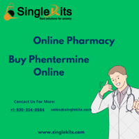 Buy Phentermine Online at cheap and affordable price
