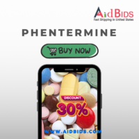Buy Phentermine Online In Hawaii