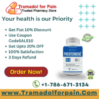 Grab Phentermine online at 20% Off Expedited Delivery in USA