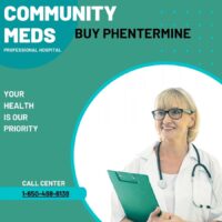 Order Phentermine by Online Pharmacy