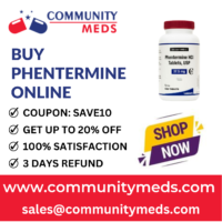 Buy Phentermine diet pills online checkout in one step