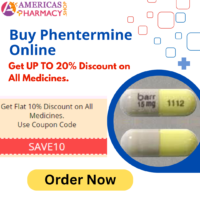 Buy Phentermine For Sale Timely shipping