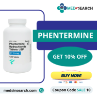Buy phentermine online without prescription in USA