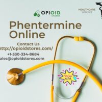 Phentermine Online Weight Loss Clinic