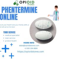Buy Phentermine Online at Real Prices