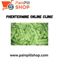 Adipex Phentermine Online at Street Values