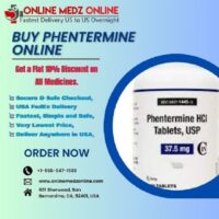 Buy Phentermine Online Online Expedited Dispatch