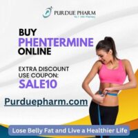 Buy Phentermine Online FedEx Fast Shipping