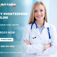 Buy Cheap Phentermine Online With Fast Shipping