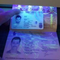 how to buy driving license online