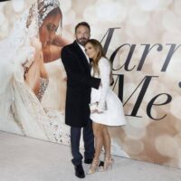 100% GUARANTEED +256741372197 LOST LOVE SPELLS CASTER IN UK USA CANADA AUSTRALIA FRANCE