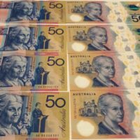 BUY AUTHENTIC COUNTERFEIT AUD BANKNOTES, CLONE CARDS & CANNABIS, WHATSAPP +1(385)2023746