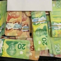 BUY AUTHENTIC COUNTERFEIT CAD BANKNOTES, CLONE CARDS & CANNABIS, WHATSAPP +1(385) 2023746