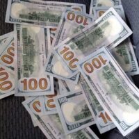 BUY 100% AUTHENTIC US DOLLAR NOTES, CLONE CARDS & CANNABIS +13852023746