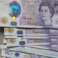 BUY AUTHENTIC COUNTERFEIT UK POUNDS BANKNOTES, CLONE CARDS & CANNABIS, WHATSAPP +13852023746