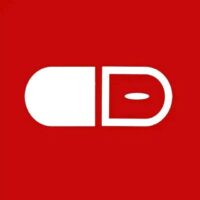 buy CODEINE online with Overnight Shipping
