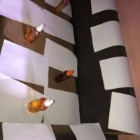 Buy K2 Spice Paper, K2 Spice Spray, Buy K2 sheets