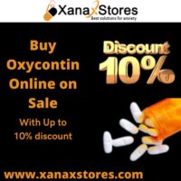Buy Oxycontin Online overnight Delivery Free fedx delivery