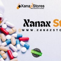 Buy Xanax Online