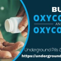 Cheap Oxycodone pills for sale without prescription