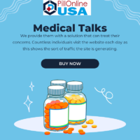 Quick Ambien online order  for door delivery