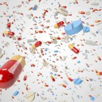Buy Carisoprodol Online Get Fast Pain Relief