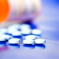 Order Ambien online in Burlington, Vermont, United States, and get a free home delivery