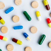 Is it possible to buy Ambien online in Anchorage, Alaska, United States