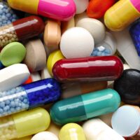 Buy Ambien online in  Anchorage, Alaska United States, the best prescription sleeping medication