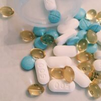 Buy Dilaudid 8 mg Online At 20% Discount And Free Shipping