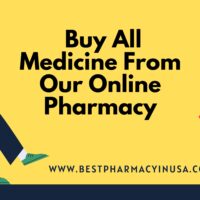 Buy Vyvanse Without Rx in Oklahoma City