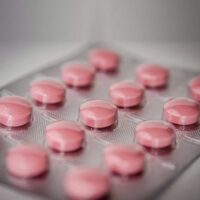 Buy Citra 100mg Online at Usaonline Pills