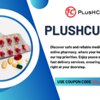 Methadone Digital Purchase with Express Shipment