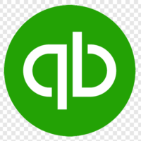 How To Reach Someone At QuickBooks Support Via Chat Options In the USA