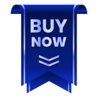 Get 50% off when you buy Ambien online for sleep disorders in Mississippi, US !!