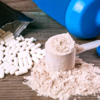 Nitrazolam powder for sale online USA(Wickr ID:Genlabs)
