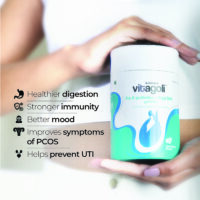 Make Your Digestion Healthy With Tasty Gummies