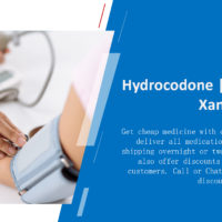 Buy Genuine Hydrocodone Online | Hydrocodone for Sale