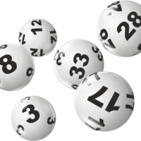 Need Financial Help? Get Rich Fast With Lottery Spells That Work Fast – Try It Today +27836633417
