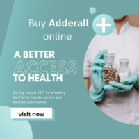Buy Adderall Online Swift Order Dispatch