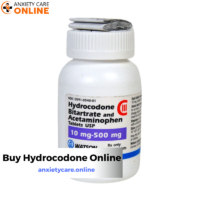 Buy Hydrocodone Online Overnight with Credit Card