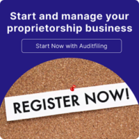 Company Registration & ITR Filing Services Trusted by Startups