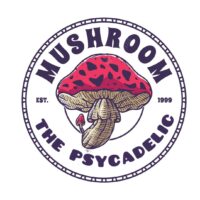 Penis Envy Magic Mushrooms For Sale Online