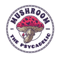 Blue Meanie Mushroom For Sale - buy meanie Mushroom online in Australia