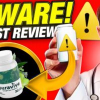 Puravive Reviews and Complaints - Puravive Reviews - Puravive weight loss 2025