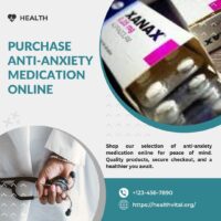 Unlocking the Power of Tramadol 200mg: Your Ultimate Guide to Pain Relief