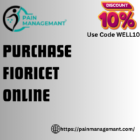 Purchase Fioricet online delivered to your house quickly
