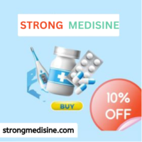 Buy Hydrocodone 10-360 Competitive Pricing