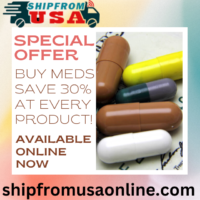 Buy Ambien Online Without Rx in USA