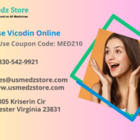 Purchase Vicodin Tablets Online Top Quality